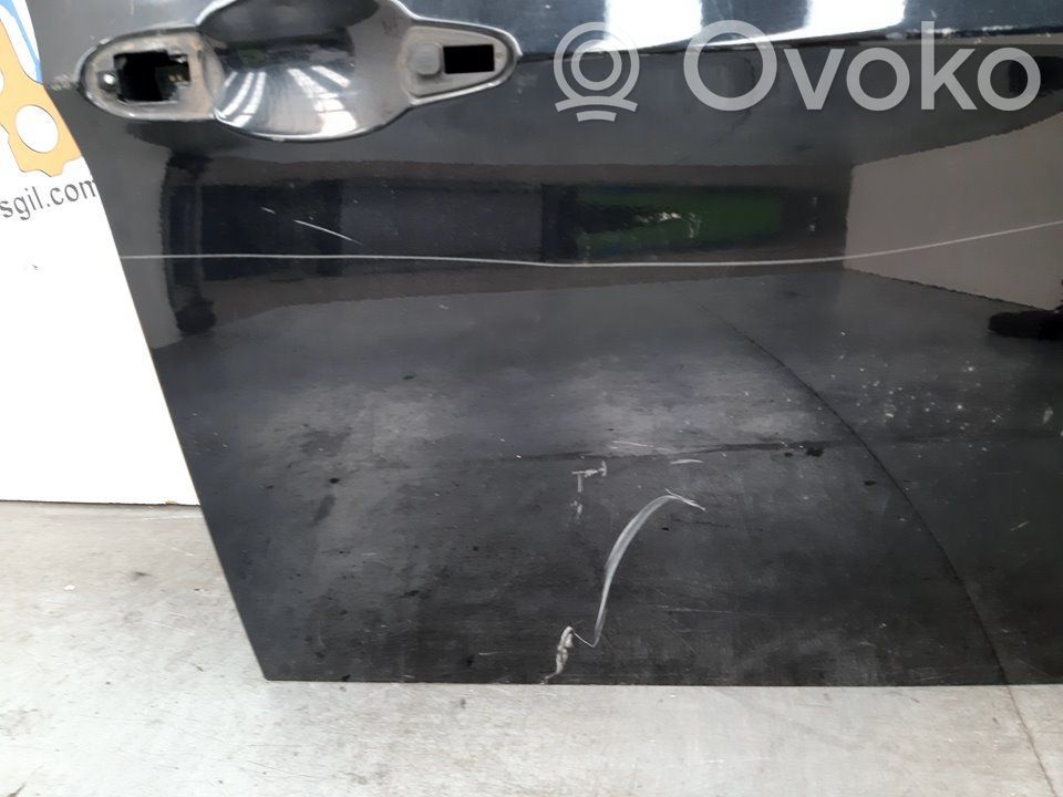 Tür vorne   160855