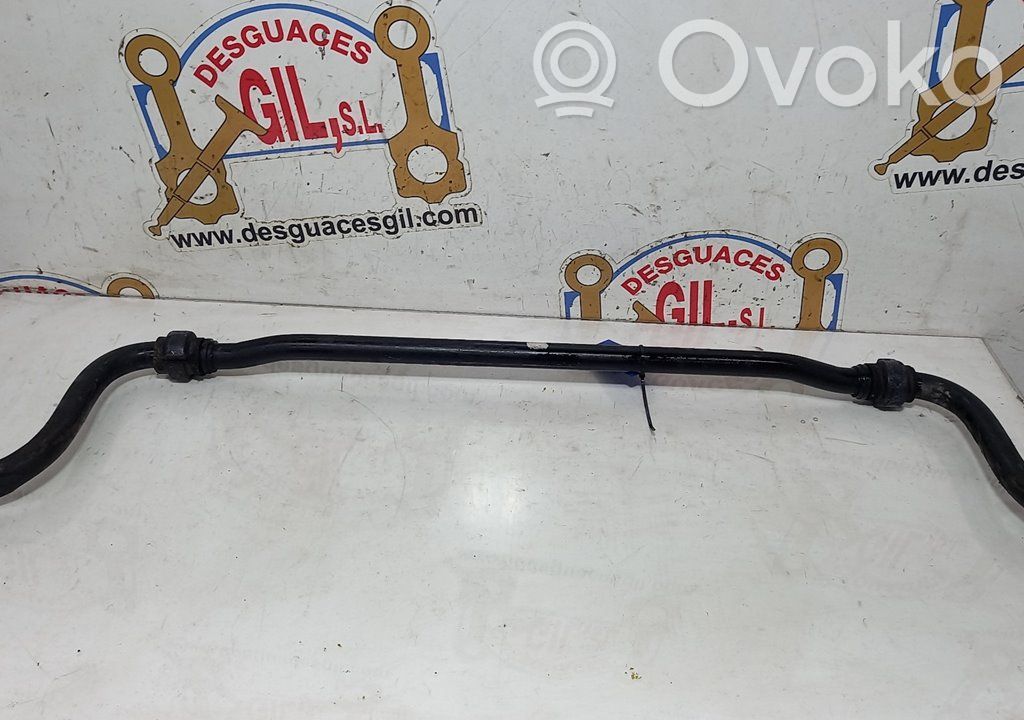 Stabilisator vorne   161508