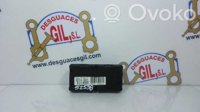 Autres unités de commande / modules   9660499380,52538