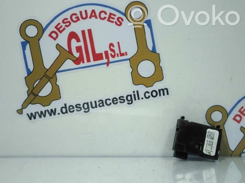 Sensor   1K0959654,47843