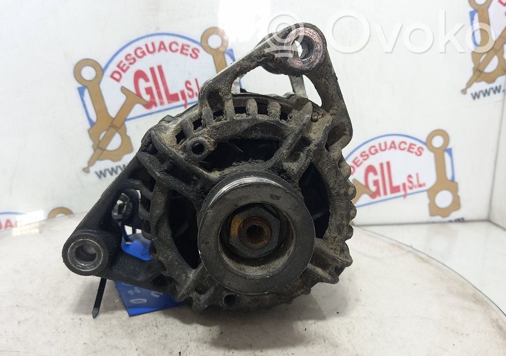 Generatorius   90561167,166065