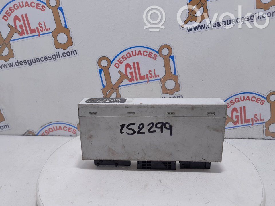 Module confort   61358385541,152299