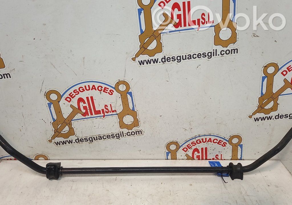 Barre stabilisatrice   164418