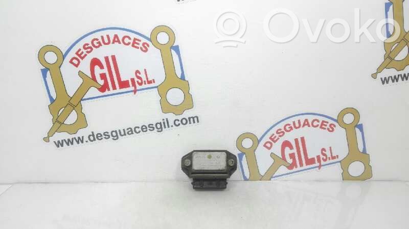 Peugeot 205 Module d'allumage 