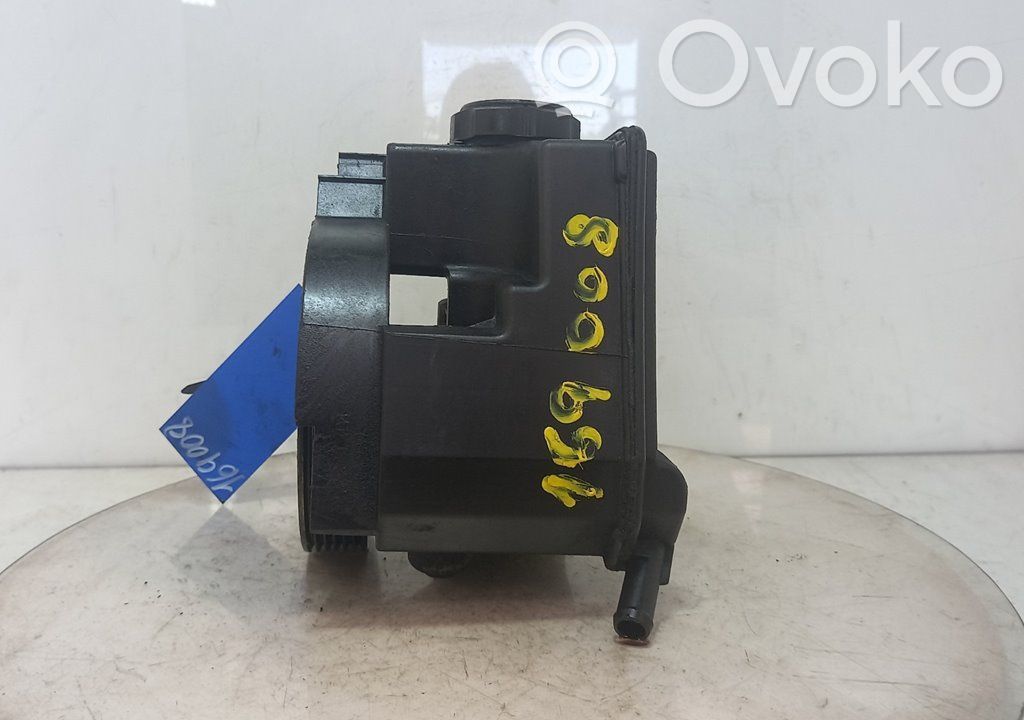 Servopumpe   169008