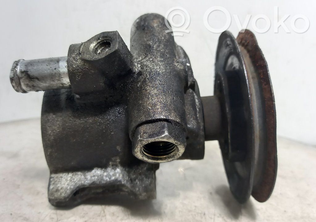 Pompa wspomagania   1H0422155E,170865