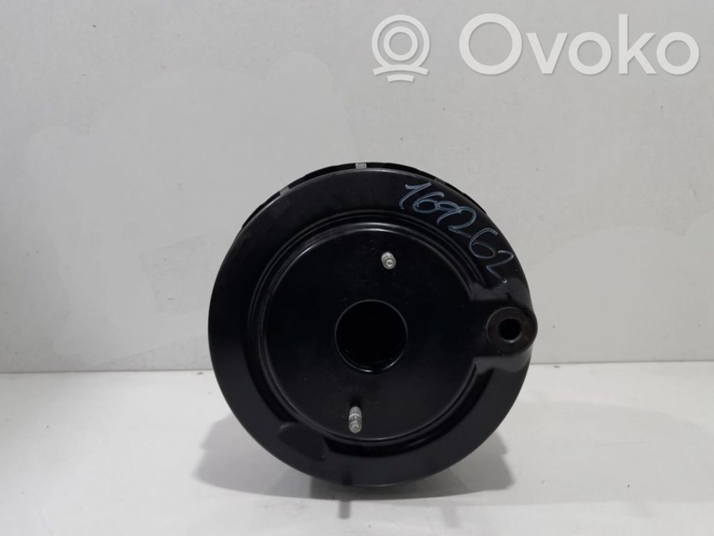 BMW 3 E90 E91 Servo-frein 