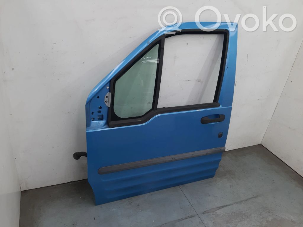 Porte avant   172013