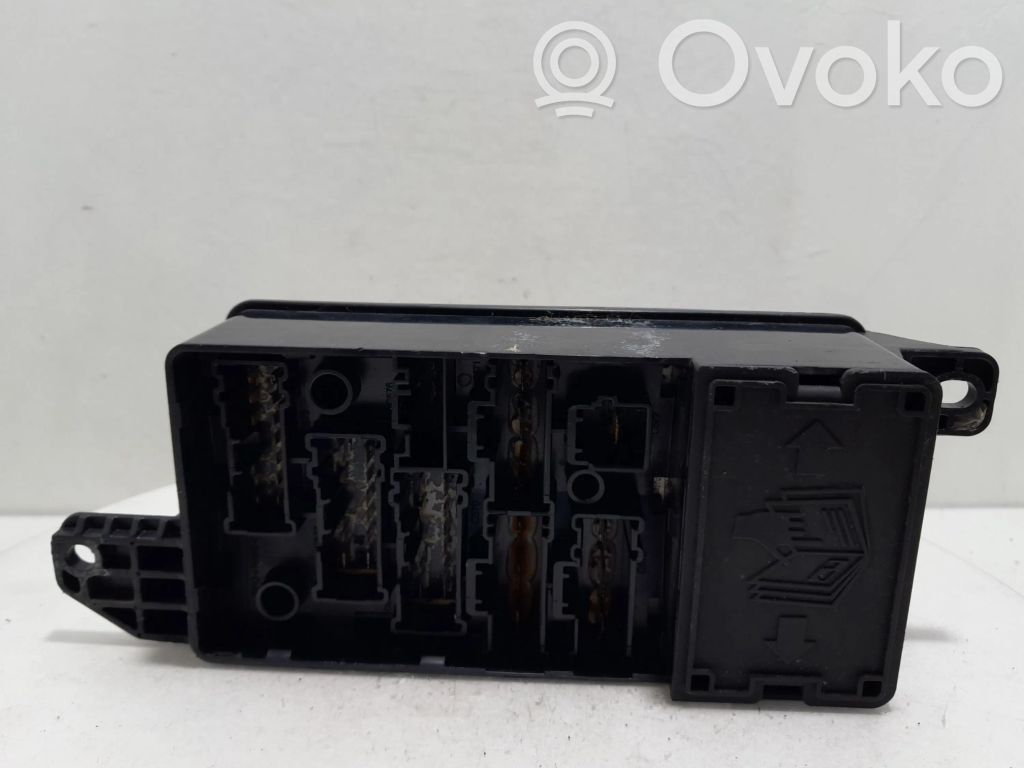 Módulo de fusible   690660405,172146