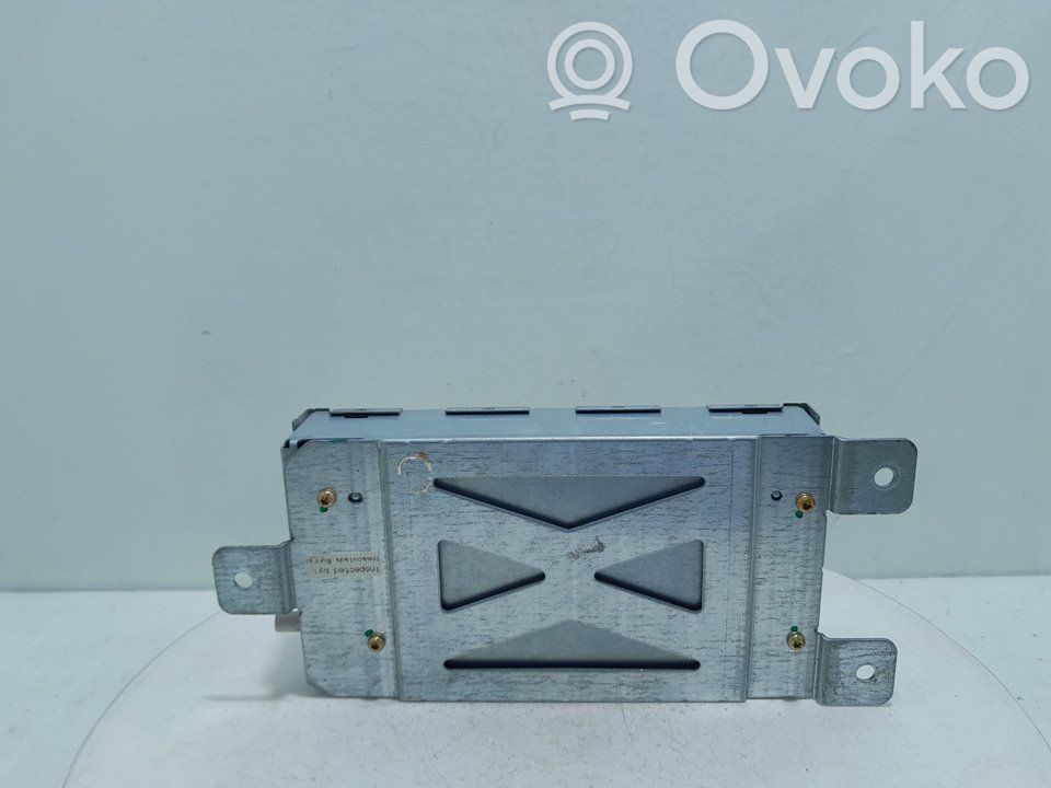 Bluetoothin ohjainlaite/moduuli   8421694538701,170665