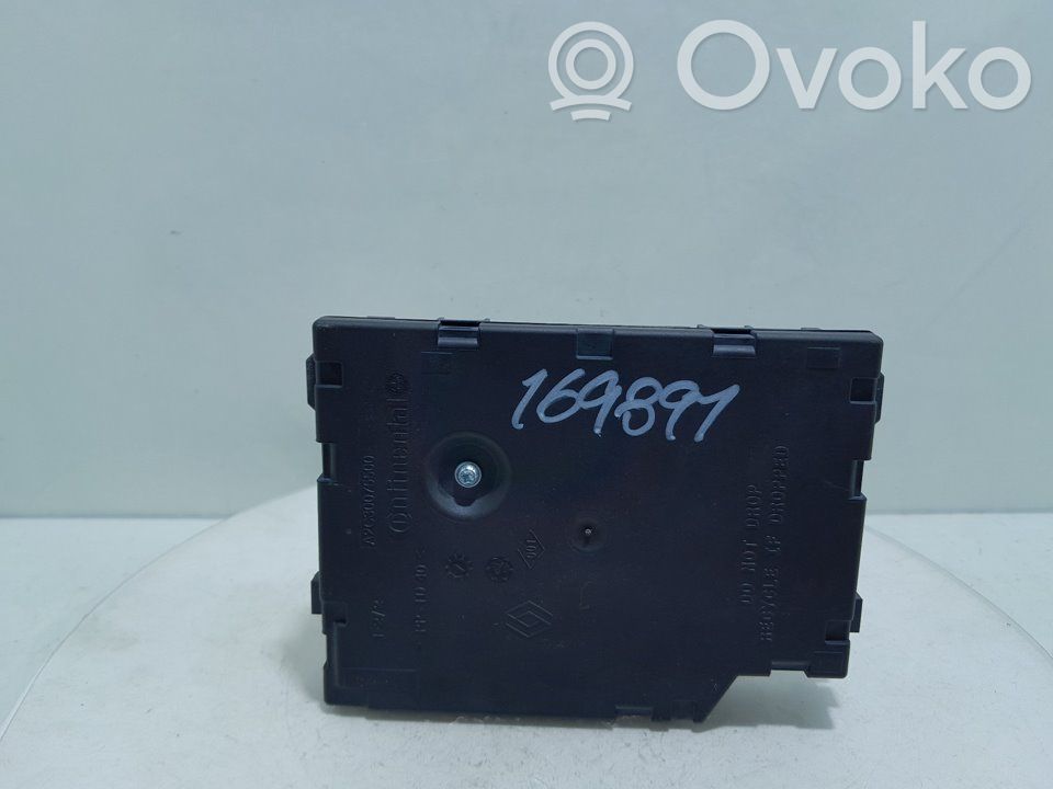 Virtalukko   285906535R,169891