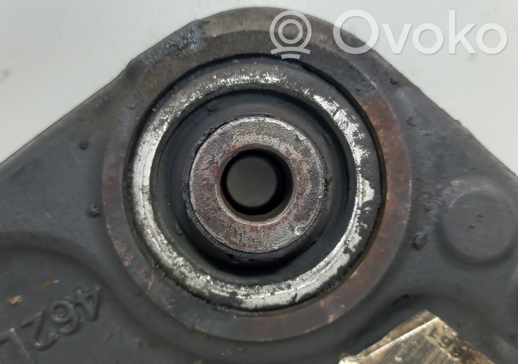 Citroen C5 Front lower control arm/wishbone 