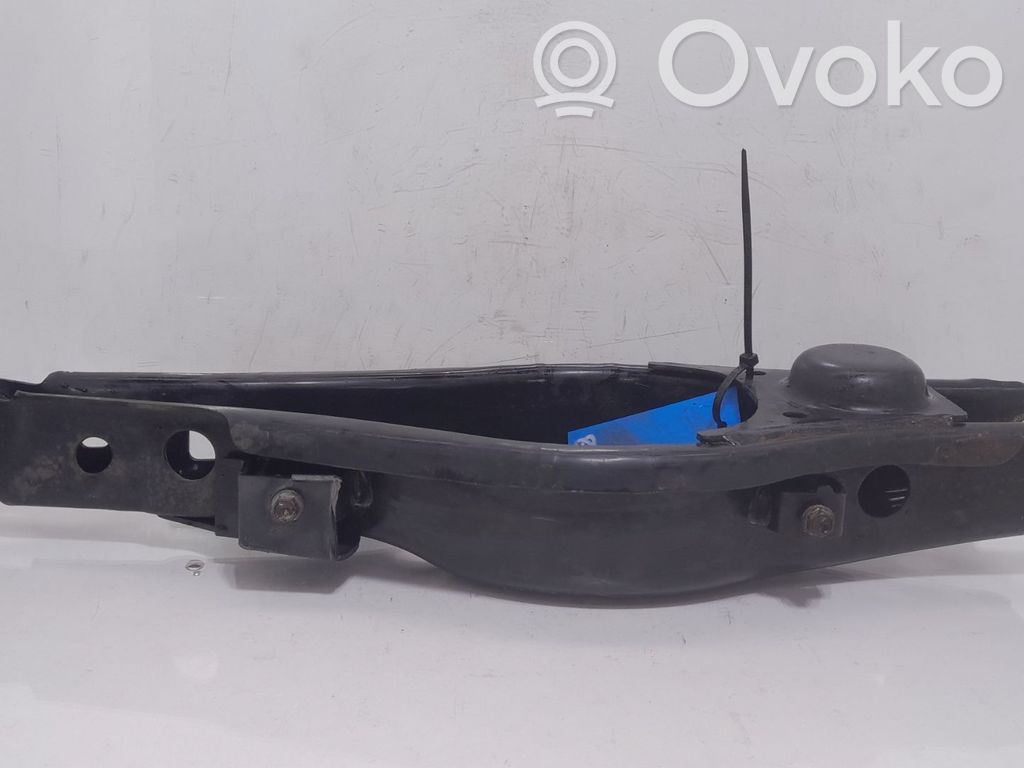 Toyota RAV 4 (XA40) Braț control spate 