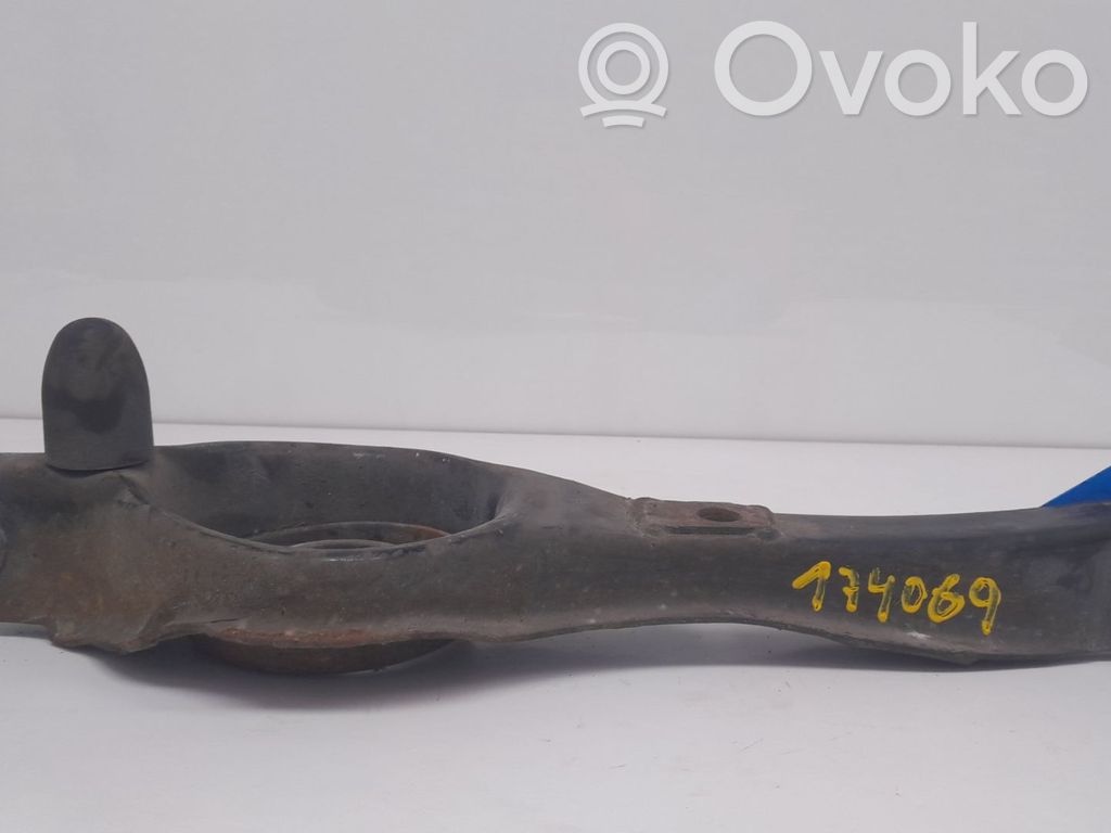 Rear control arm   174069