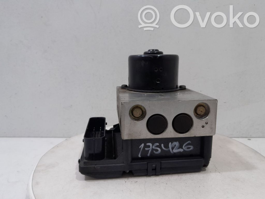 Bomba de ABS   8634411,175426