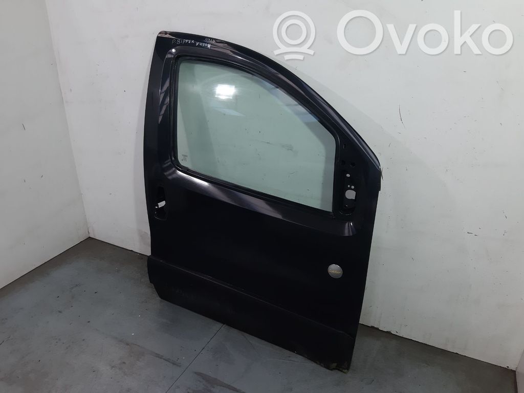 Durvis   9004EJ,172008