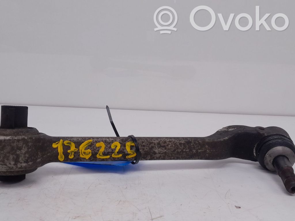 Dakša   176225