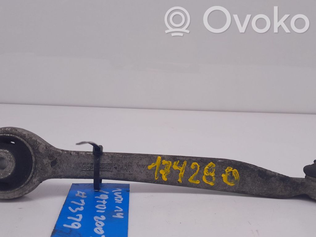 Oberer Querlenker vorne   174280
