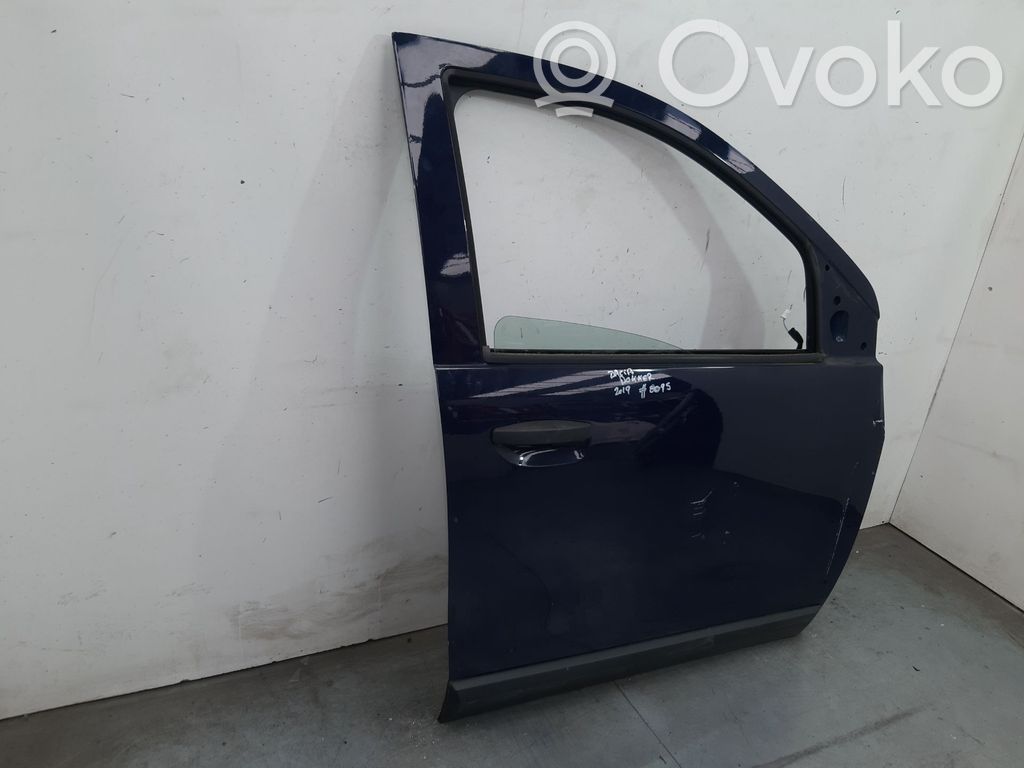 Etuovi   177939,177939