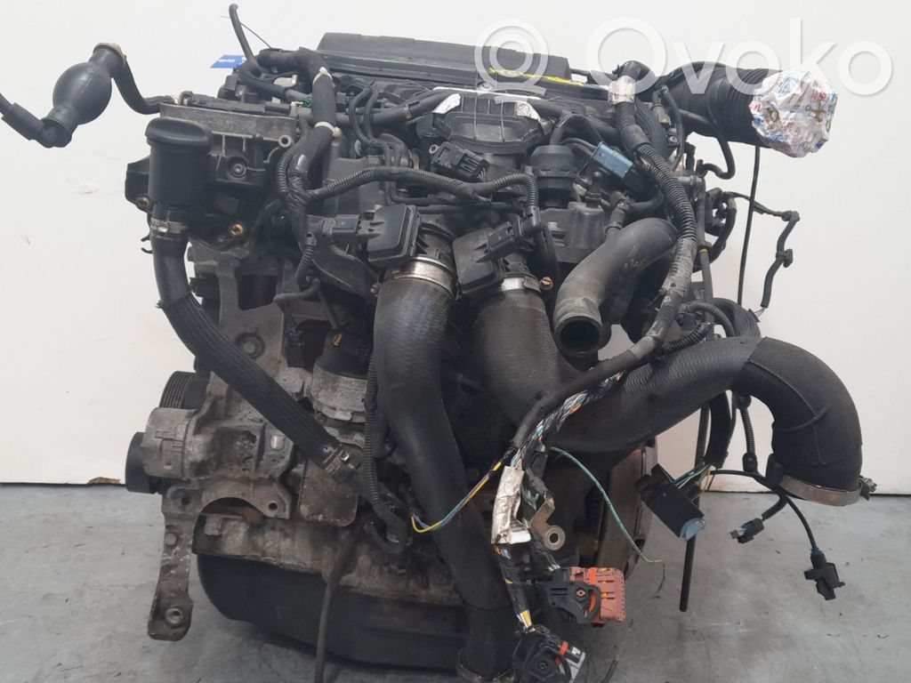 Motor   RH02,172924