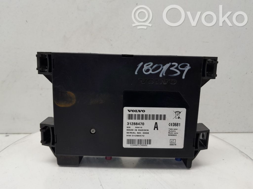 Bluetooth modulis   31288470,180139