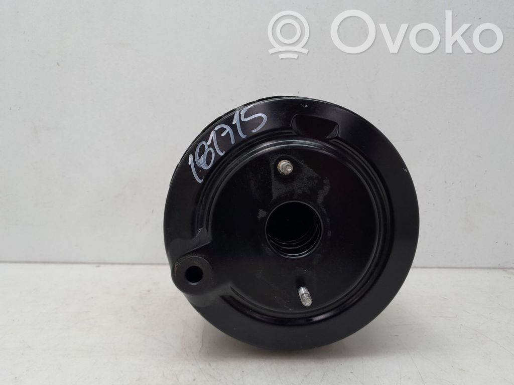 BMW 1 E81 E87 Servo-frein 