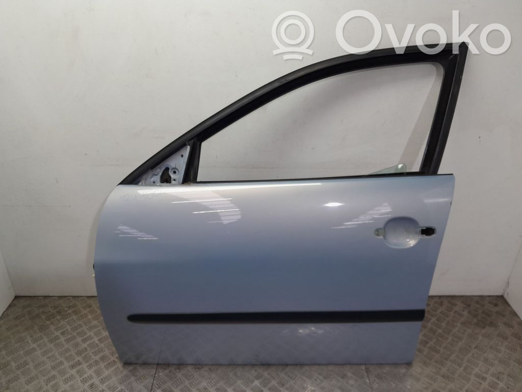 Seat Ibiza III (6L) Front door 