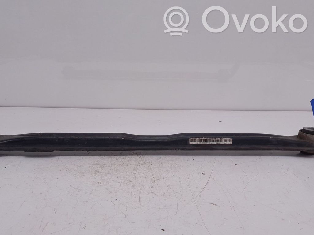 Jeep Renegade Braccio di controllo sospensione posteriore 