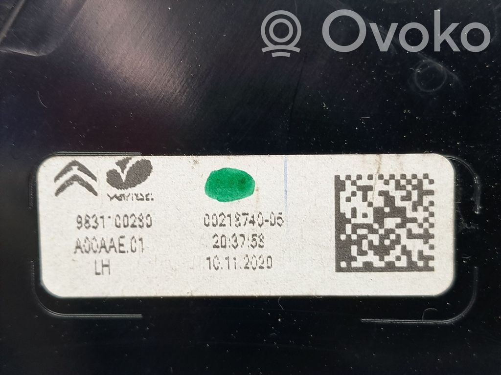 Takavalot   983100280,187666
