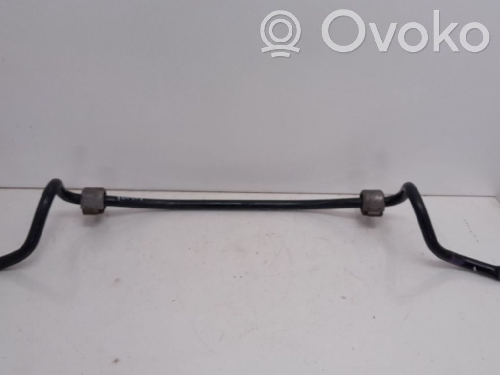 Citroen C3 Stabilizator przedni / drążek 
