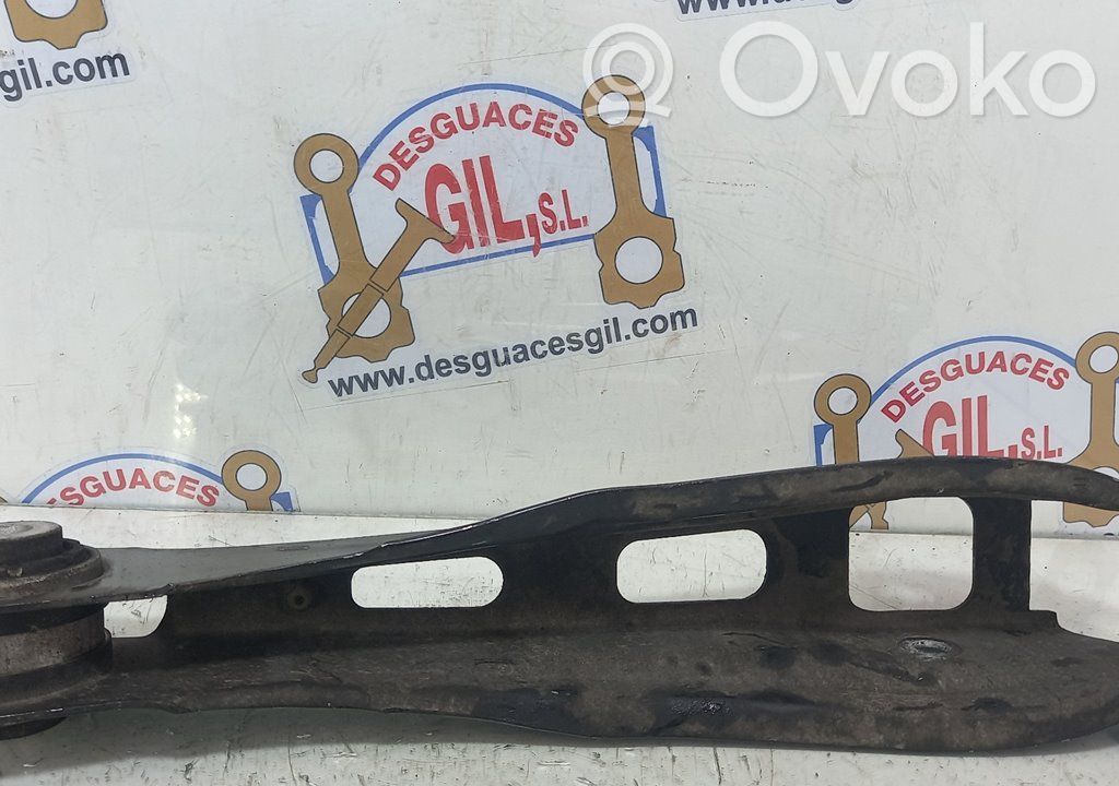 Querlenker hinten   687102003,167239