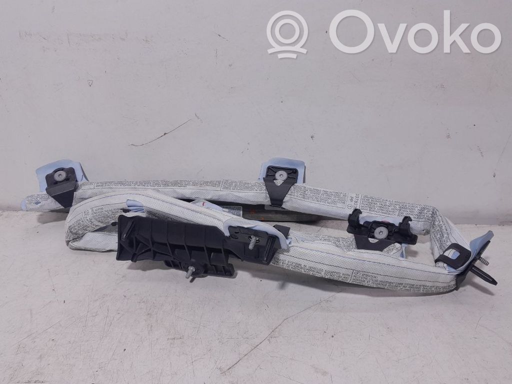 Airbag del techo   85695648409S,187595