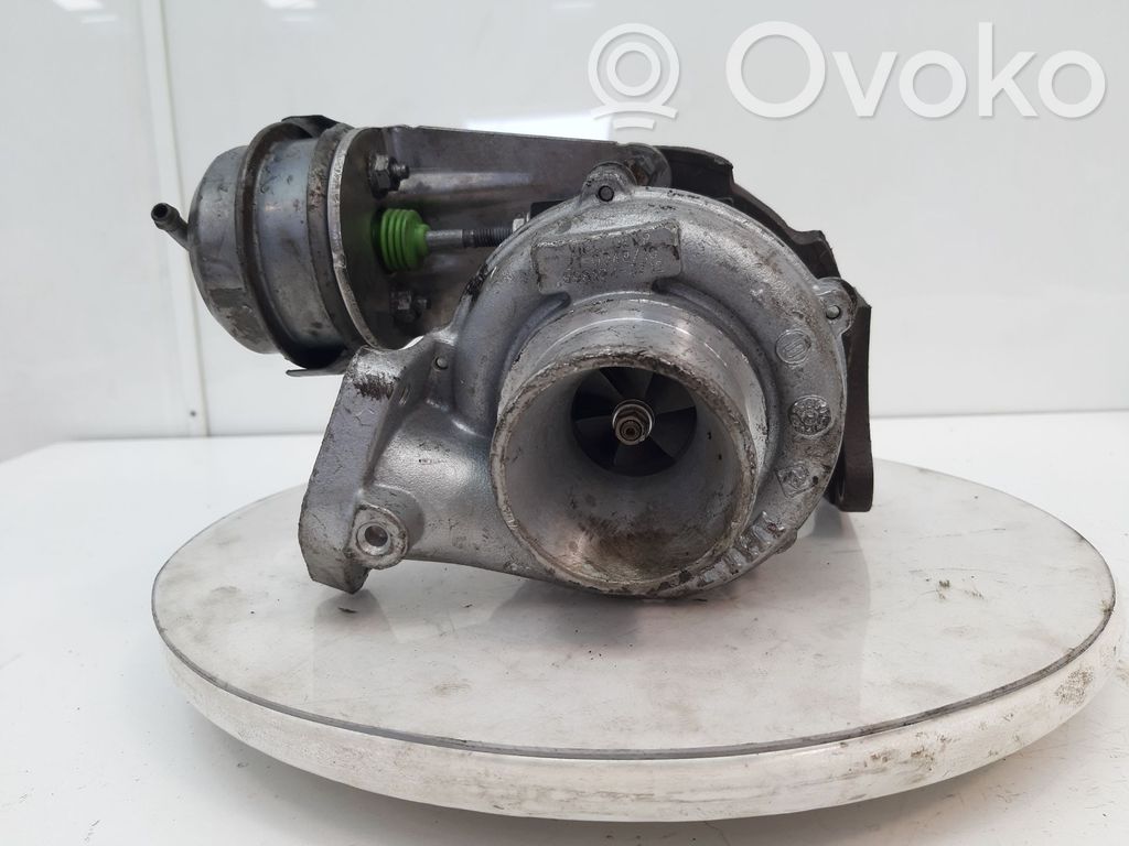 Turbo   8981023712,188697