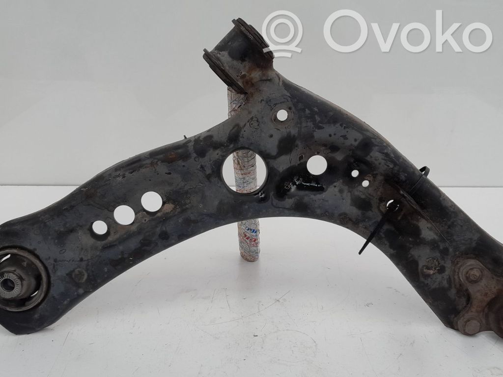 Seat Leon (5F) Dolny wahacz przedni 