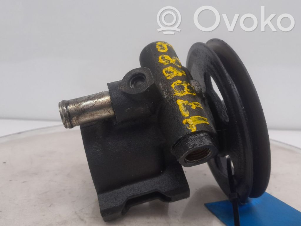 Servopumpe   178989