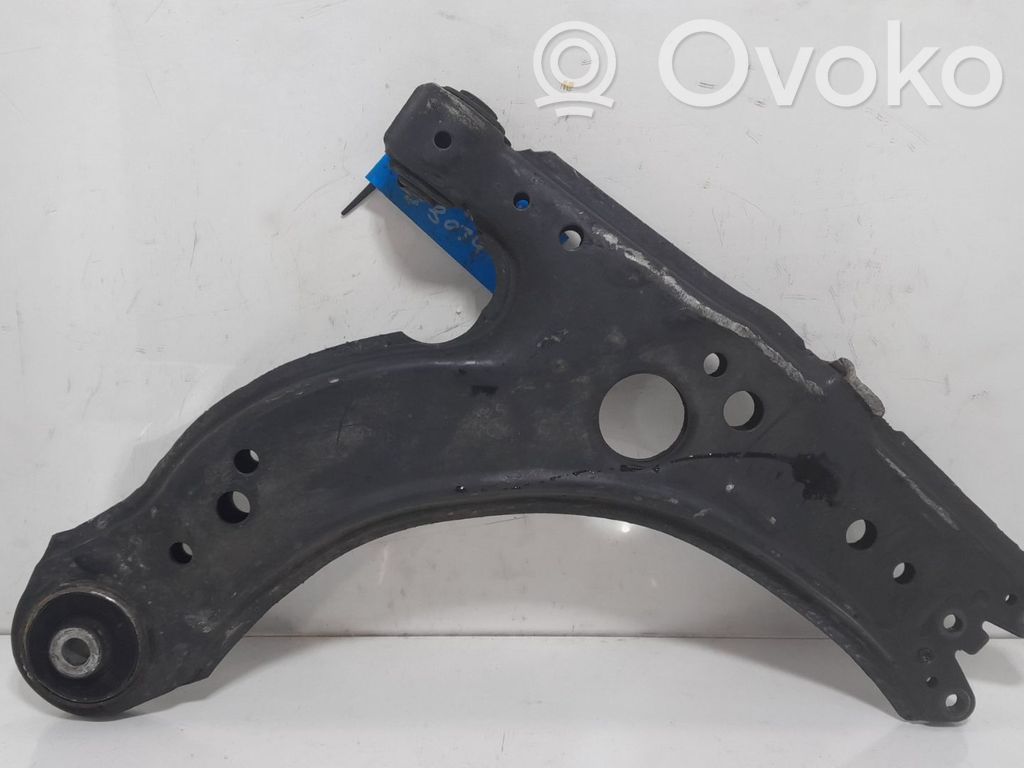 Volkswagen Golf IV Dolny wahacz przedni 