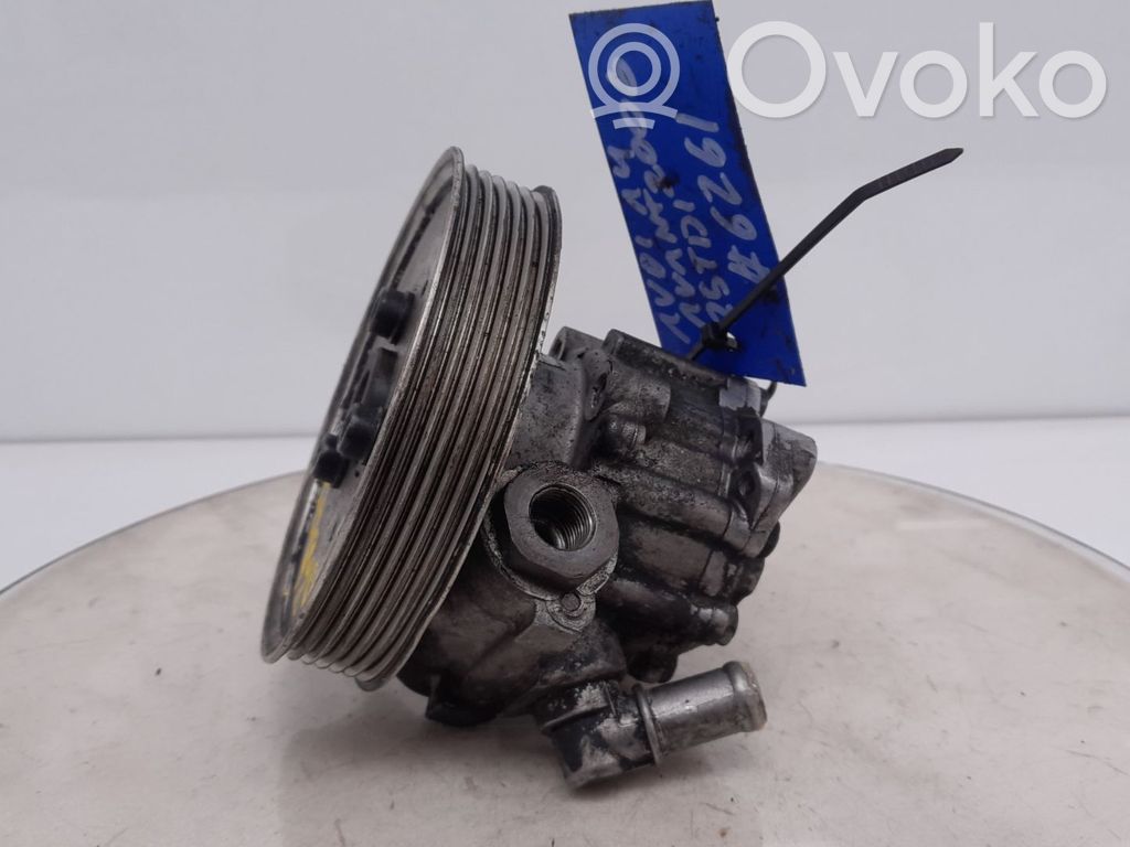 Audi A4 S4 B7 8E 8H Pompe direction assistée 