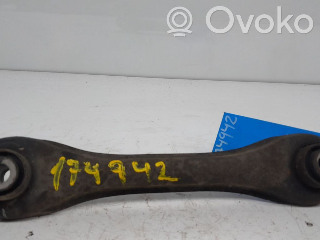 Rear control arm   174942