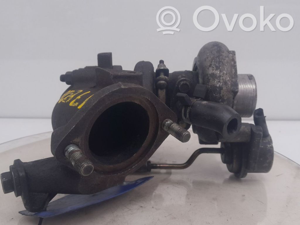 Turbo   1917306501,178284