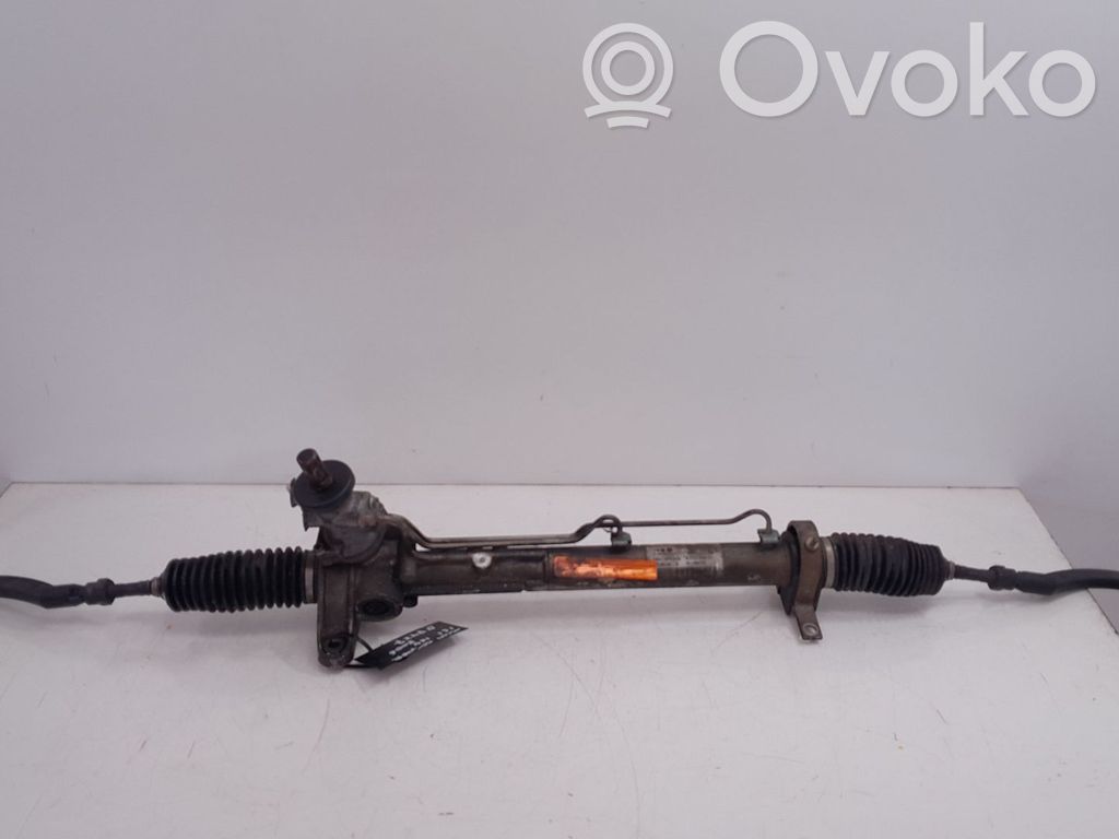 Mini One - Cooper R50 - 53 Steering rack 
