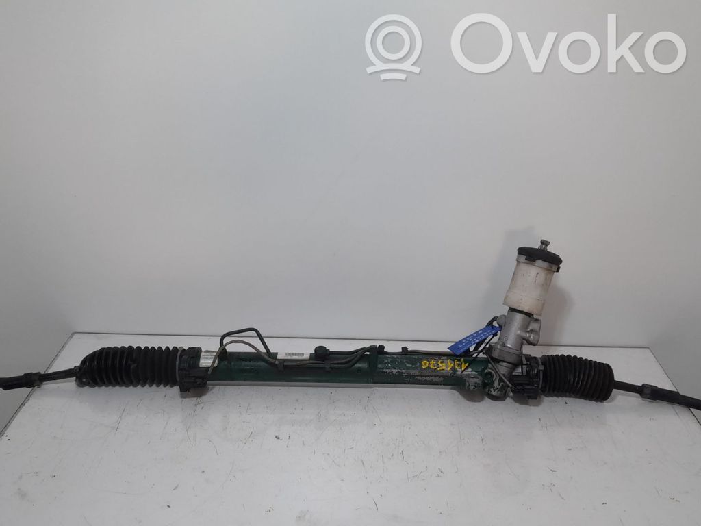 KIA Carnival Steering rack 