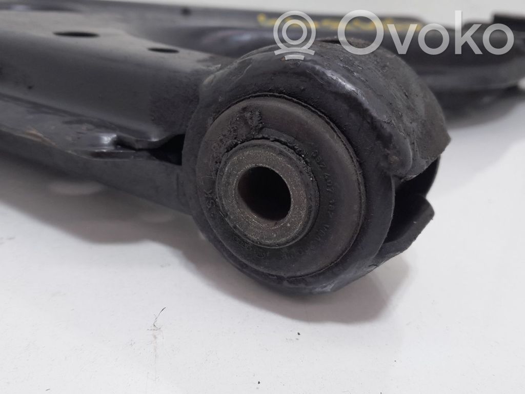 Volkswagen Golf IV Basculă inferioară față 