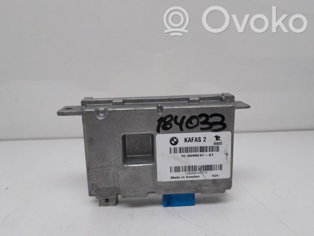 Inne komputery / moduły / sterowniki   1C9399247,184033