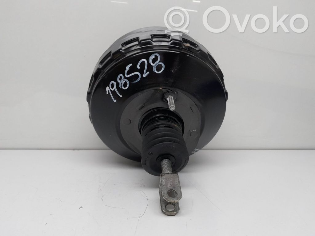 Servo-frein   296785644,198528