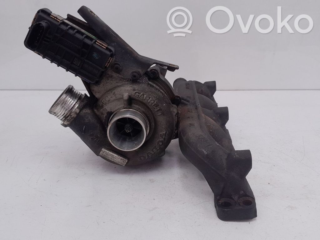 Turbo   31219697,190481