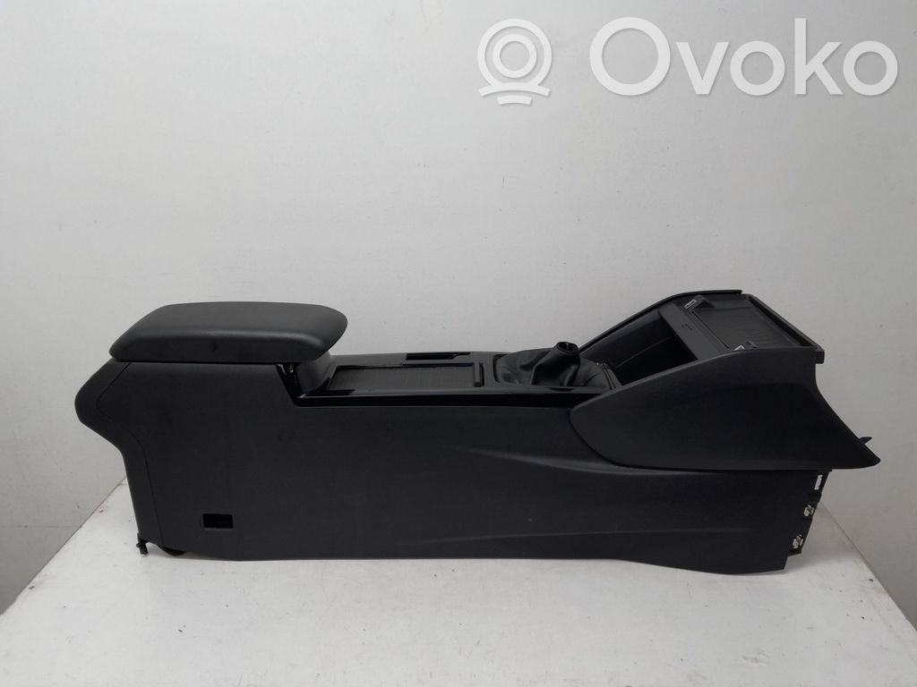 Console centrale   98352161ZD,192803