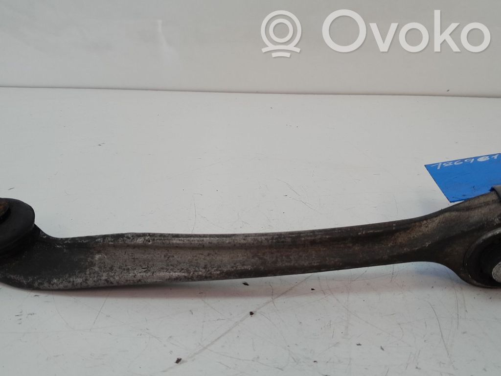 Audi A4 S4 B5 8D Brazo de suspensión/horquilla superior delantera 