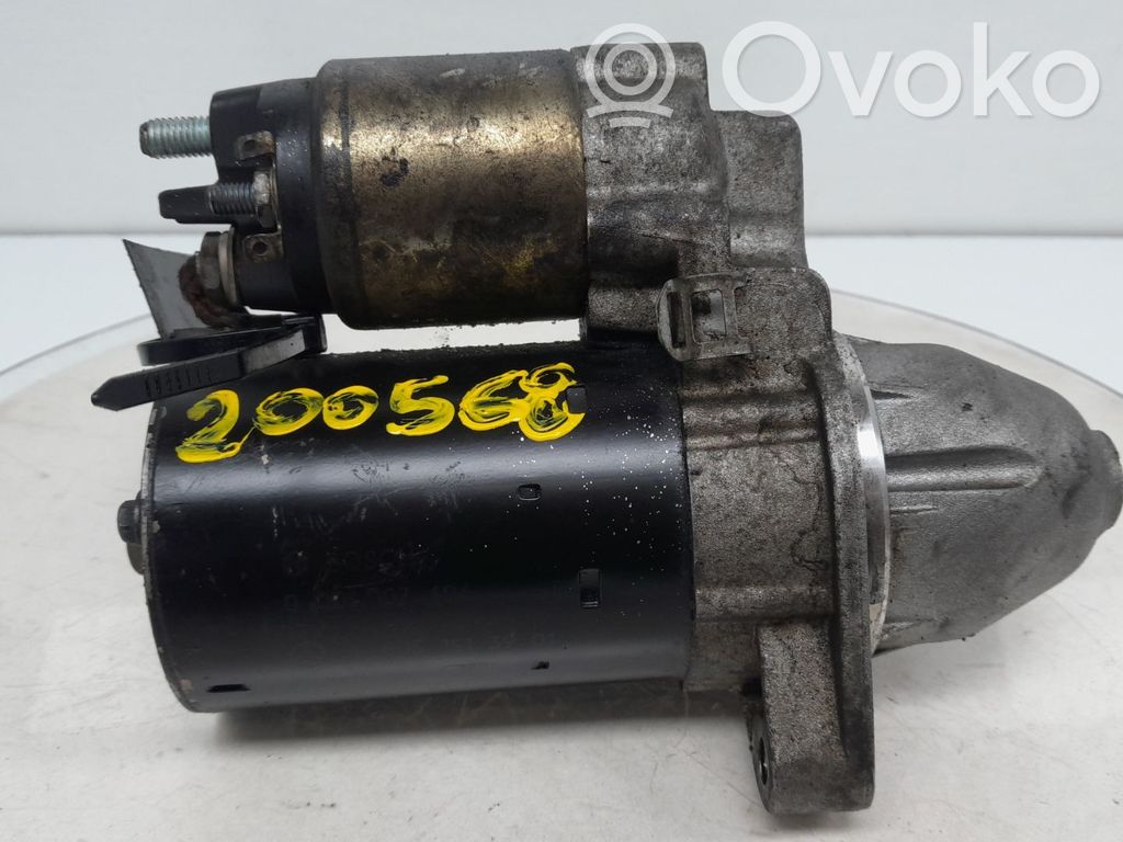 Rozrusznik   A0051513901,200568