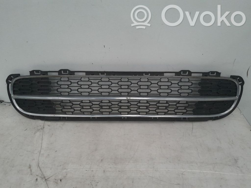 Mini One - Cooper Coupe R56 Griglia anteriore 