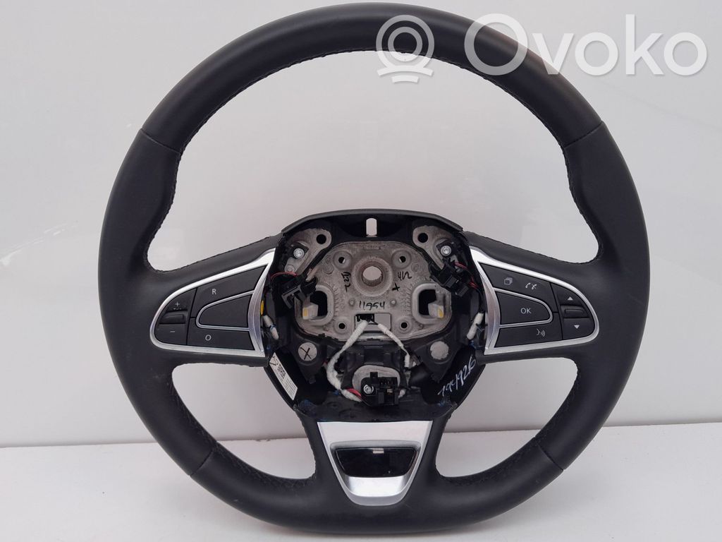 Volante   484001840R,194926